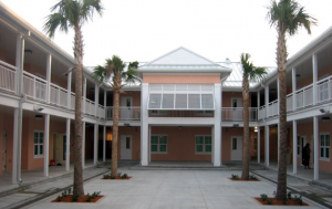 northern-bahamas-campus-campuses-and-centres-link-about-us-subtab-about-us-main-tab