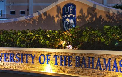 STATEMENT: University Responds to Faculty Union Demands