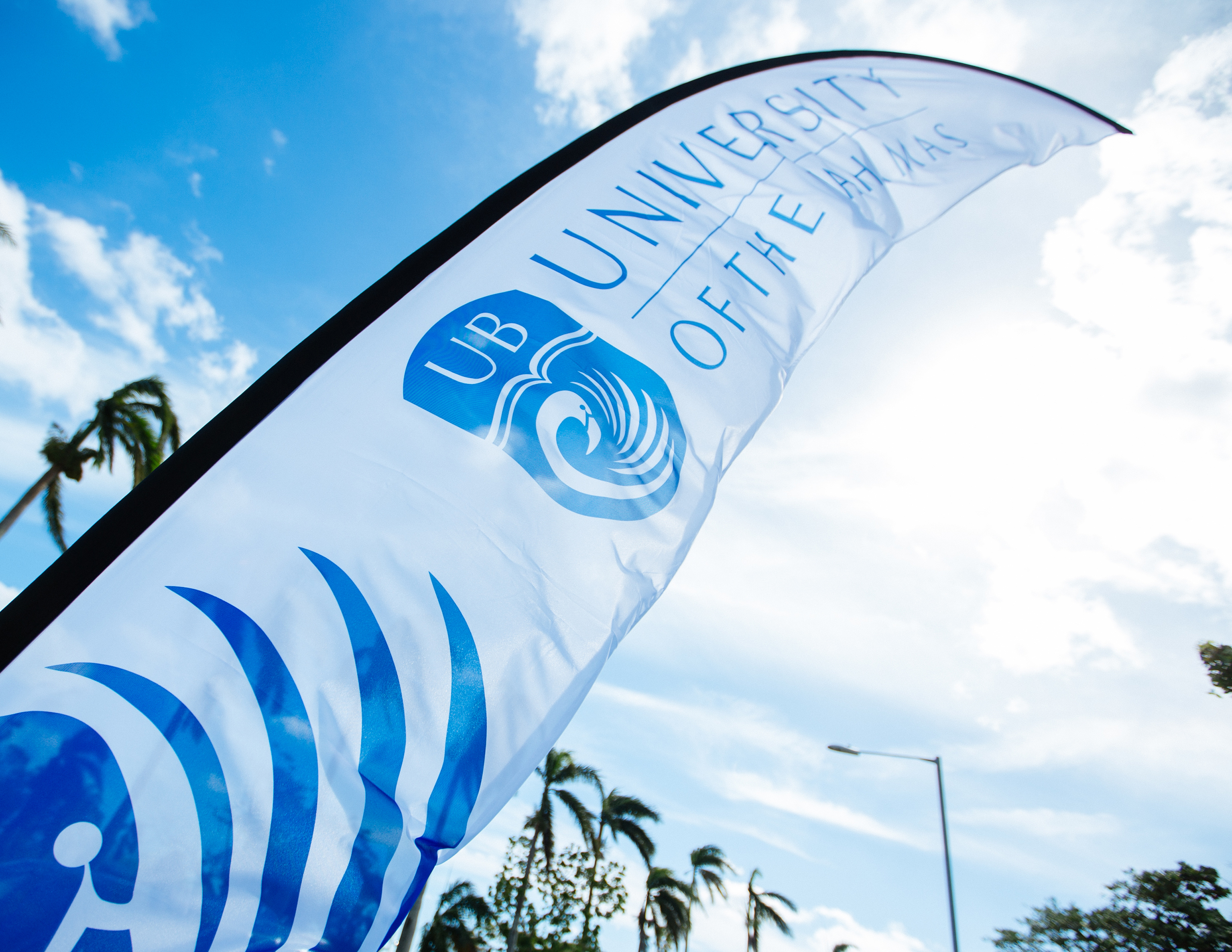 University of The Bahamas Eyes Strategic Priorities in New Norm University of The Bahamas Eyes Strategic Priorities in New Norm
